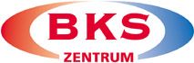 BKS Logo