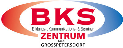 BKS-Logo