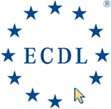 ECDL-Logo