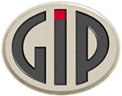GIP-Logo