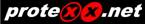 Logo protexx.net